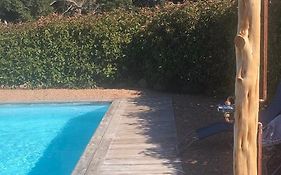 Appartement Proche Des Plus Belles Plages